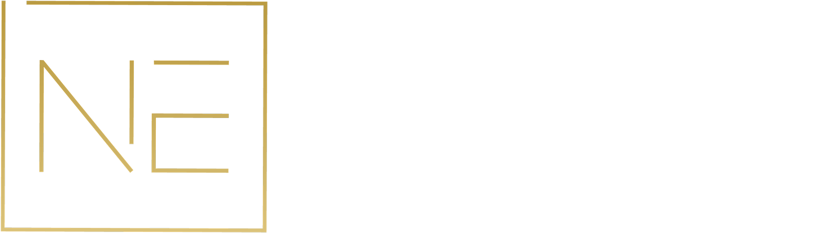 Nosova Endocrinology Logo